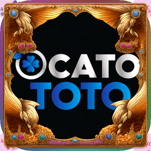 ocatoto — galeri pratinjau - APK Resmi